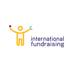 IntFundraising