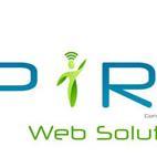 A webdesigning ,developing and Seo services in hyderabad & Digital marketing company. We provide all web based solutions.