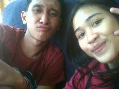 Dwi Prasetyo