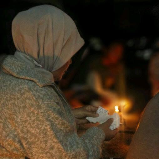 bachulmf's profile picture. Jakarta