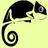 oteki_yuz's profile image