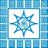 Fomalhaut_centr's profile image
