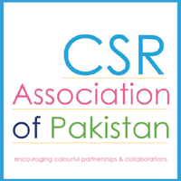 CSR Association of Pakistan(@csrinpakistan) 's Twitter Profileg