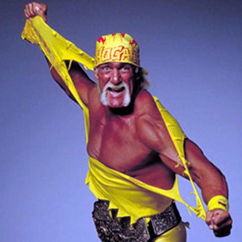 Thousands Of New Wrestling Videos