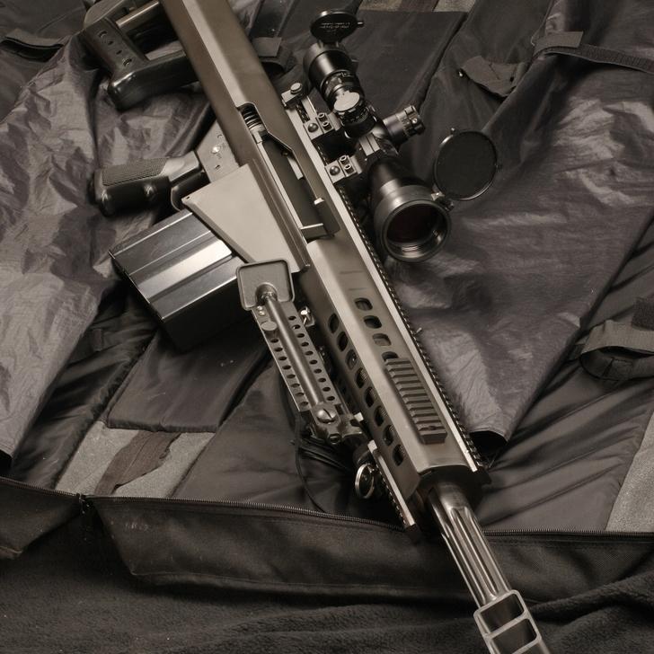 ProtecJsnipe's profile picture. 