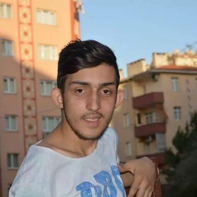 mcal60's profile picture. 