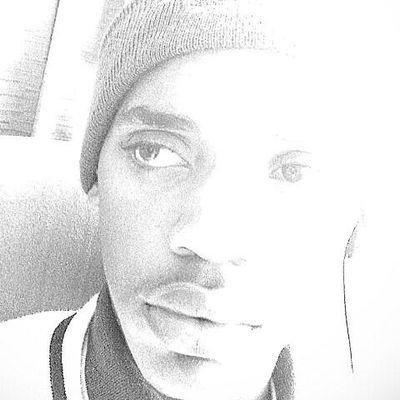 #Silent
#Person