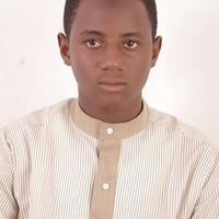 Basheer Bash (@basheerbash01) 's Twitter Profile