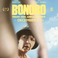 Bonobo Film (@bonobofilm) 's Twitter Profile
