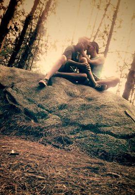 EstebanArdila12's profile picture. 