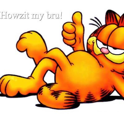 WorldEntNews's profile picture. Proudly sponsored by DRR - Durbans number one rock radio station.