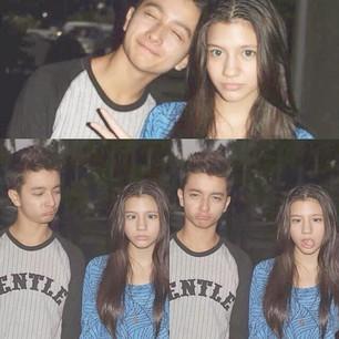 OFFICIAL FANBASE OF BD AND CASSIE||ALWAYS KEEP SUPPORT @bryandomani__BD @cassandrasleee||RESMI By 
@cassandrasleee!!
