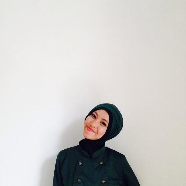 lineId : DinaPrisiliaaa , ig: prisiliadinaf , soundcloud: prisiliadina♡♡