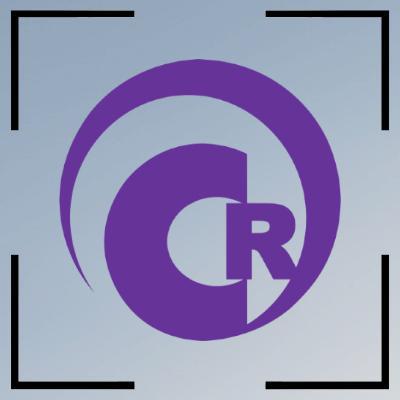 The Cosmetic Guru, brought to you by @consulting_room. The UK's largest #cosmeticsurgery & #nonsurgical treatment #info website + clinic directory. Est 2003.