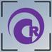 The Cosmetic Guru (@thecosmeticguru) Twitter profile photo The Cosmetic Guru (@thecosmeticguru) Twitter profile photo