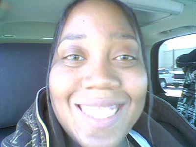 ShanquitaG's profile picture. I love Kpop. I absolutely LOVE BTS. @bts_twt 😍 I am an American ARMY. 나는 BTS를 좋아한다. I also like Monsta X, EXO, VIXX, BlackPink, and so many more.