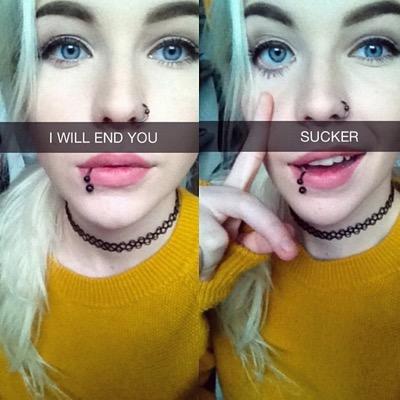 Your lips are like wine, and I want to get drunk.