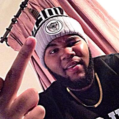 Sirsid713's profile picture. If you talking about music then im listening ...Words really dont mean shit ...Houston ✈️ Corpus Christi