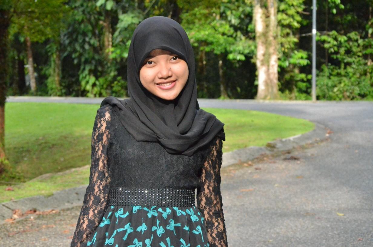 Allah |Family | 6Ol |BBF |YPJKK19| 7D2EF978 | 20 Juni 2000 | Ig: mila_puspasari20