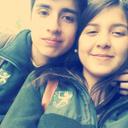 Bárbara coronado - @barbarahunters2 - Twitter