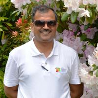 Rajiv Bhartari (@rajivbhartari) 's Twitter Profile