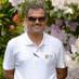 Rajiv Bhartari (@rajivbhartari) Twitter profile photo Rajiv Bhartari (@rajivbhartari) Twitter profile photo