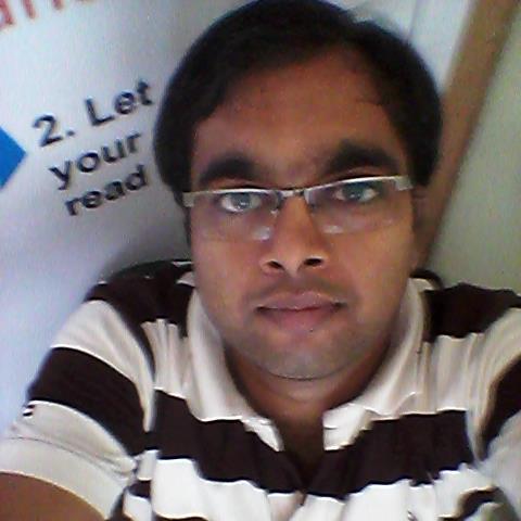 couponthela's profile picture. 