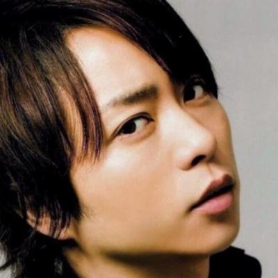 sho_s1208's profile picture. あらしっく専用アカウント❄︎あらしっく歴5年❄︎翔くんよりのオール担翔くん担❄︎あらしっくとジャニオタしかフォローしません