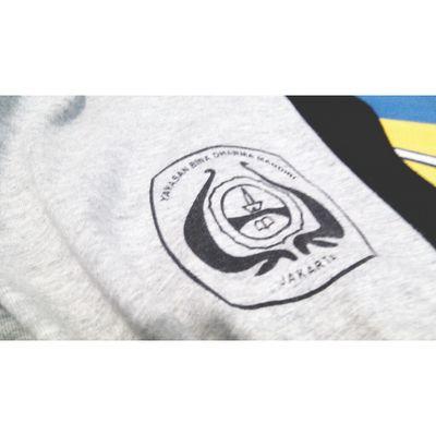 Official Twitter Account Of OSIS-MPK SMA BINA DHARMA