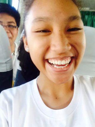 My first love is Dancing ❤ ,MCMC senior DT member