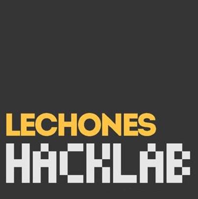 Queremos ofrecer a los niños una nueva forma de ver y de entender su entorno, a través de la informática y la robótica como medio para conseguirlo