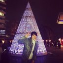 イシカワ (@021_oy) Twitter