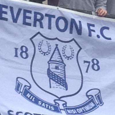 home and away Park end