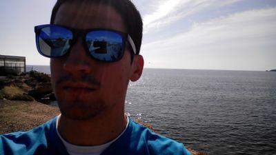 Work hard
Try hard
Ingeniero
