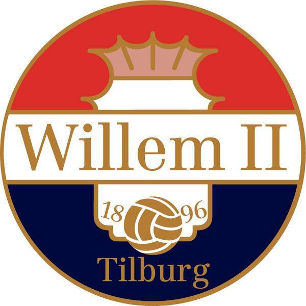 willemiibusines's profile picture. Official Willem II Business. Bekijk hieronder de sponsorbrochure 17-18 | Contact: pim.delmee@willem-ii.nl