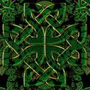 Michael Mulherin - @Orilion - Twitter