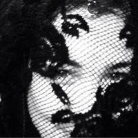 Ghalia Benali (@kalighalia) 's Twitter Profile