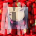 aikA☜ (@11aika29) Twitter