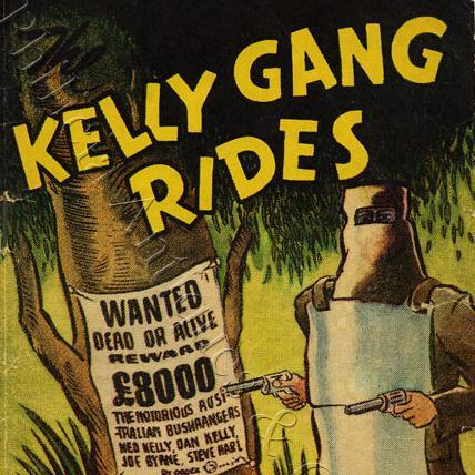 ding2_william's profile picture. 