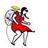 palomaescalonah's profile image