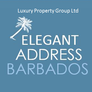 Award-Winning Specialist Property Consultants for #Luxury #holiday rentals & sales. Finding Clients The Address on the glorious #Caribbean island of #Barbados