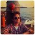 Greg Bailey (@gregbailey001) Twitter profile photo Greg Bailey (@gregbailey001) Twitter profile photo