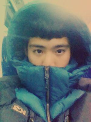 a01035553043's profile picture. .