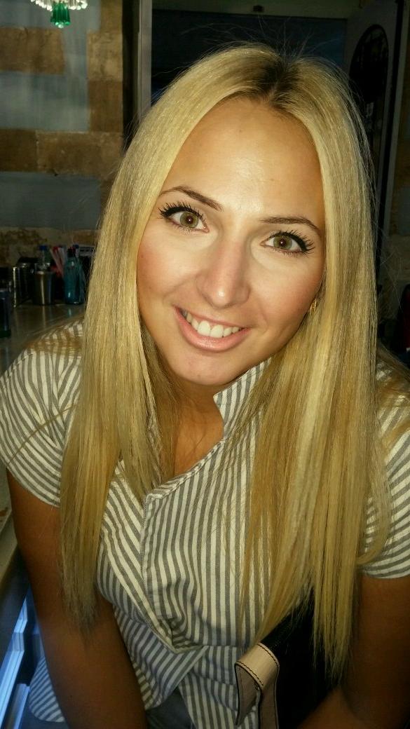 MMariam0202's profile picture. 