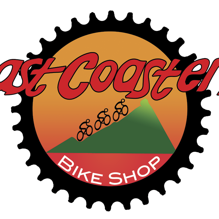 We love bikes. Our bikes, sure, but especially YOUR bikes. Sales, service, fittings. All the stuff you need & the best service to boot.  Trek, Electra, Indy Fab