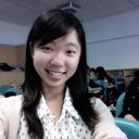 DorothyYang - @DorothyYang375 - Twitter