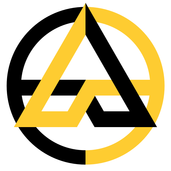 Octexor.eth Profile