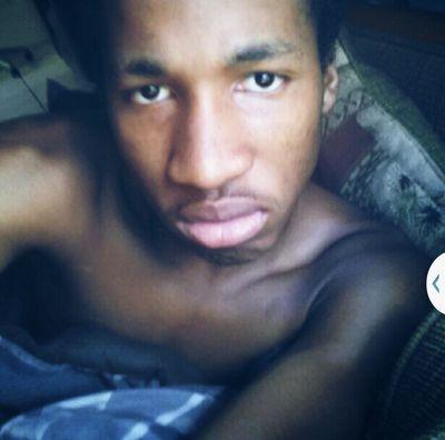 Follow Me On Instagram @_disrespectful1