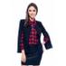 Hipsty closet (@hipstycloset) Twitter profile photo Hipsty closet (@hipstycloset) Twitter profile photo