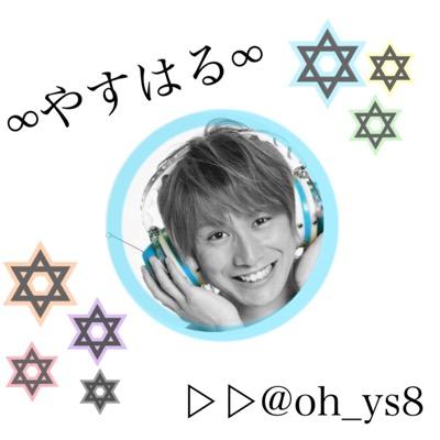 @oh_ys8